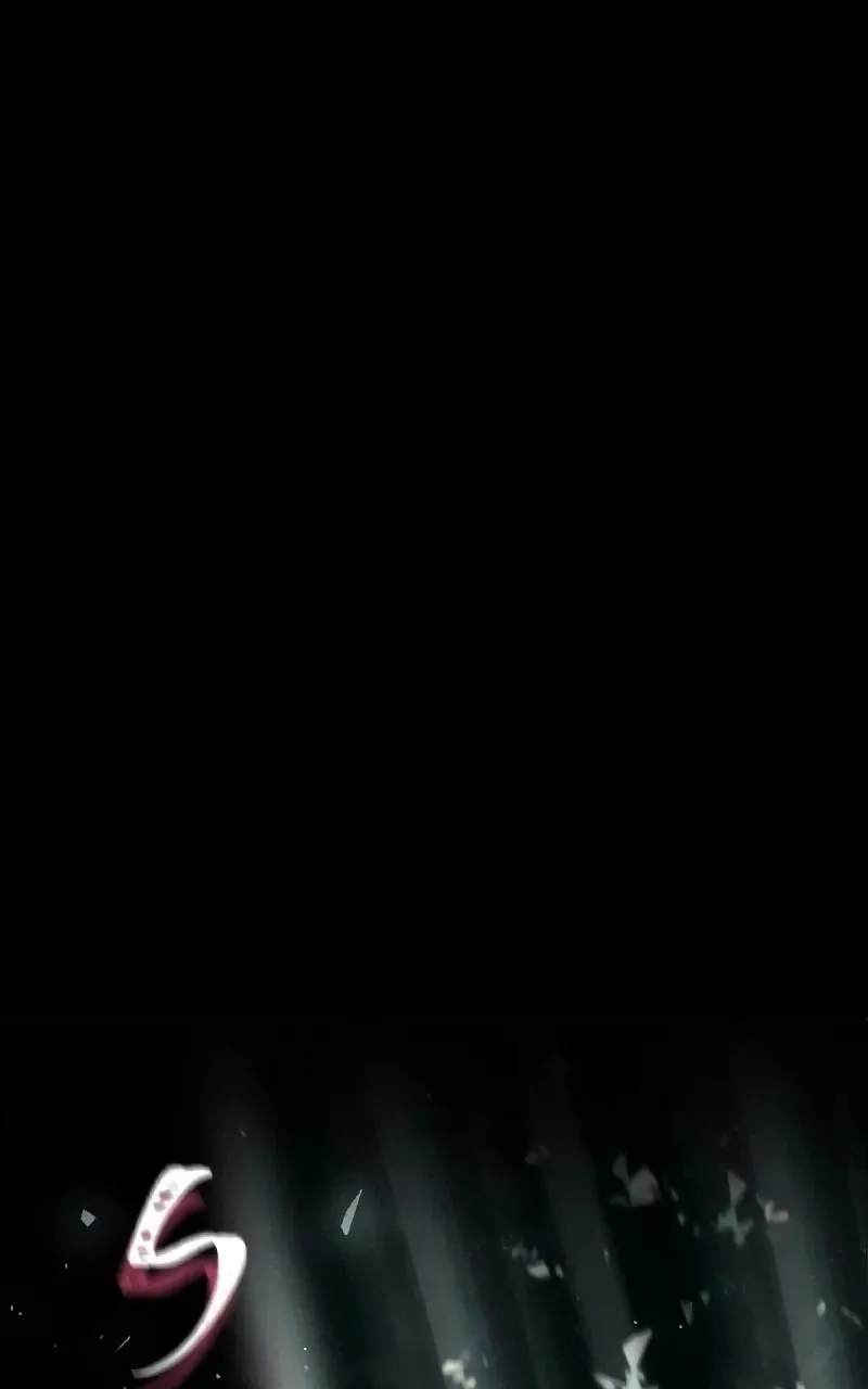 d27f6815852d