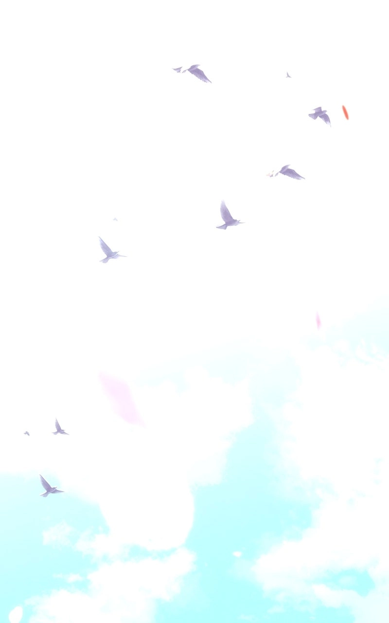 4be444b15ca8