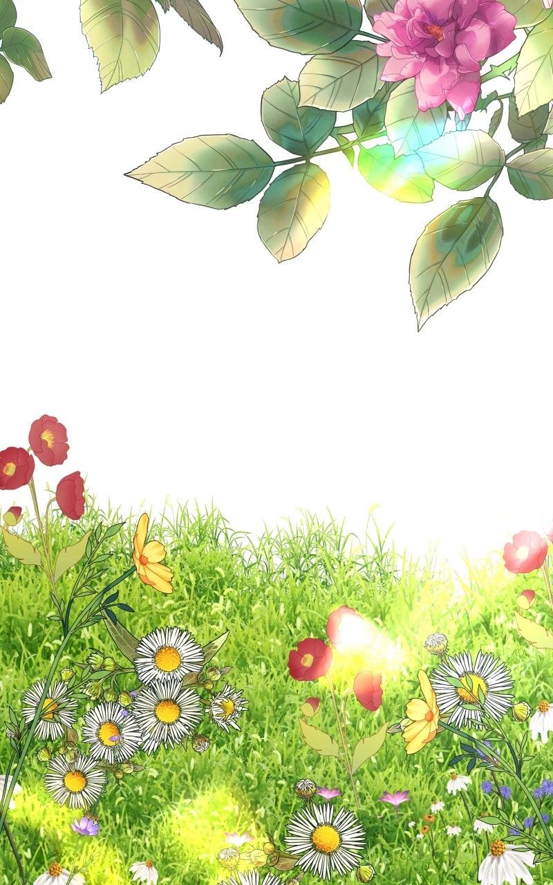 4f7c19b52287