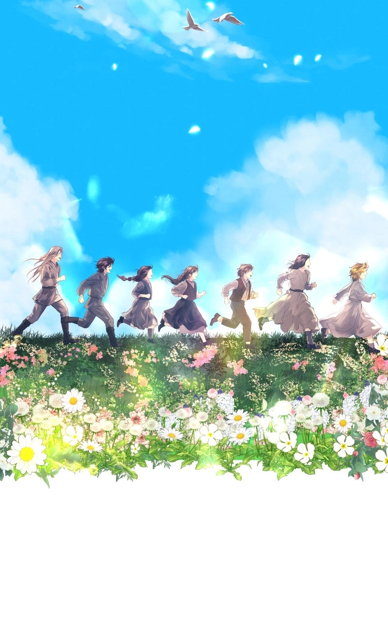 7a4ca0960480