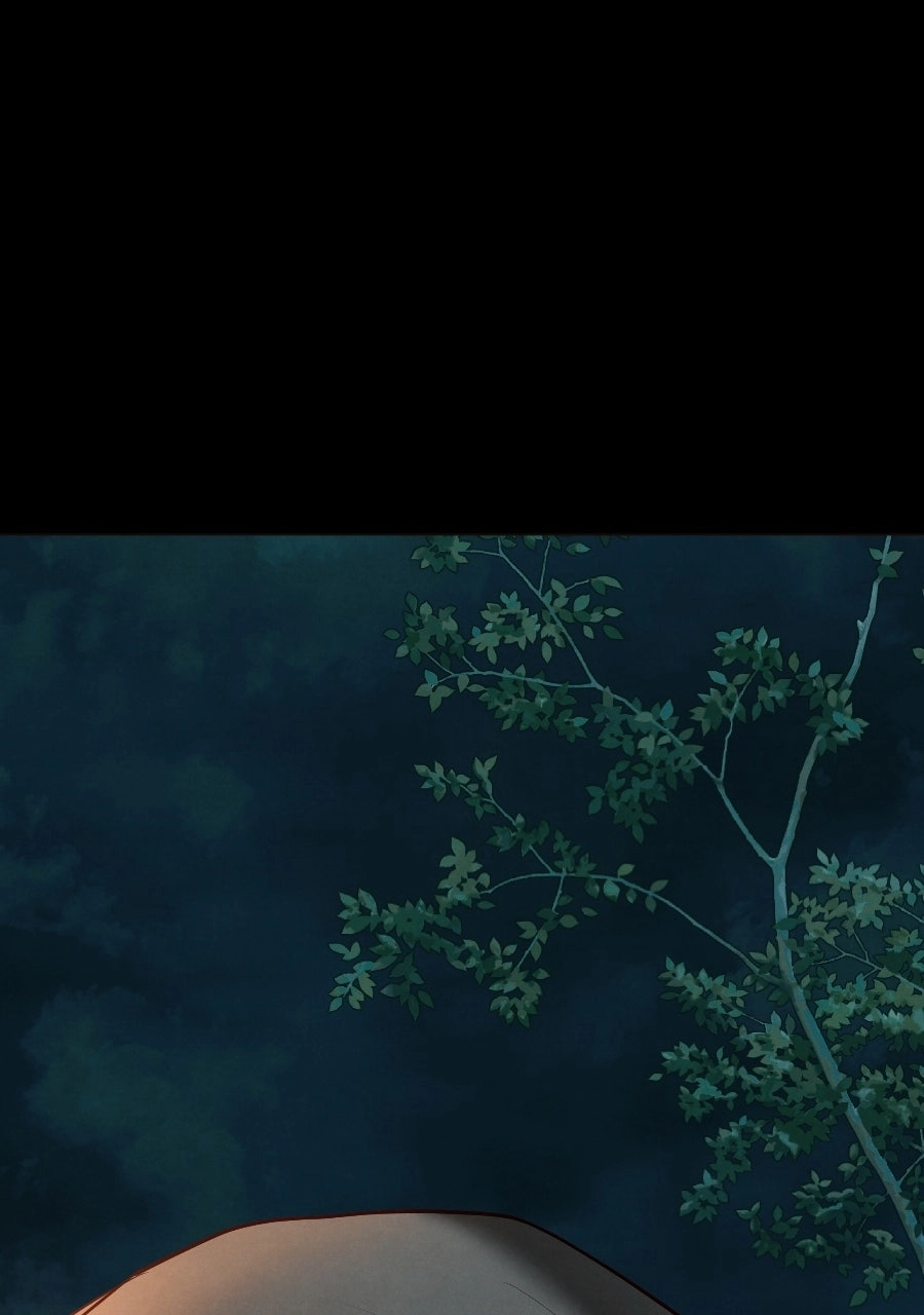 aa5e42dadd52