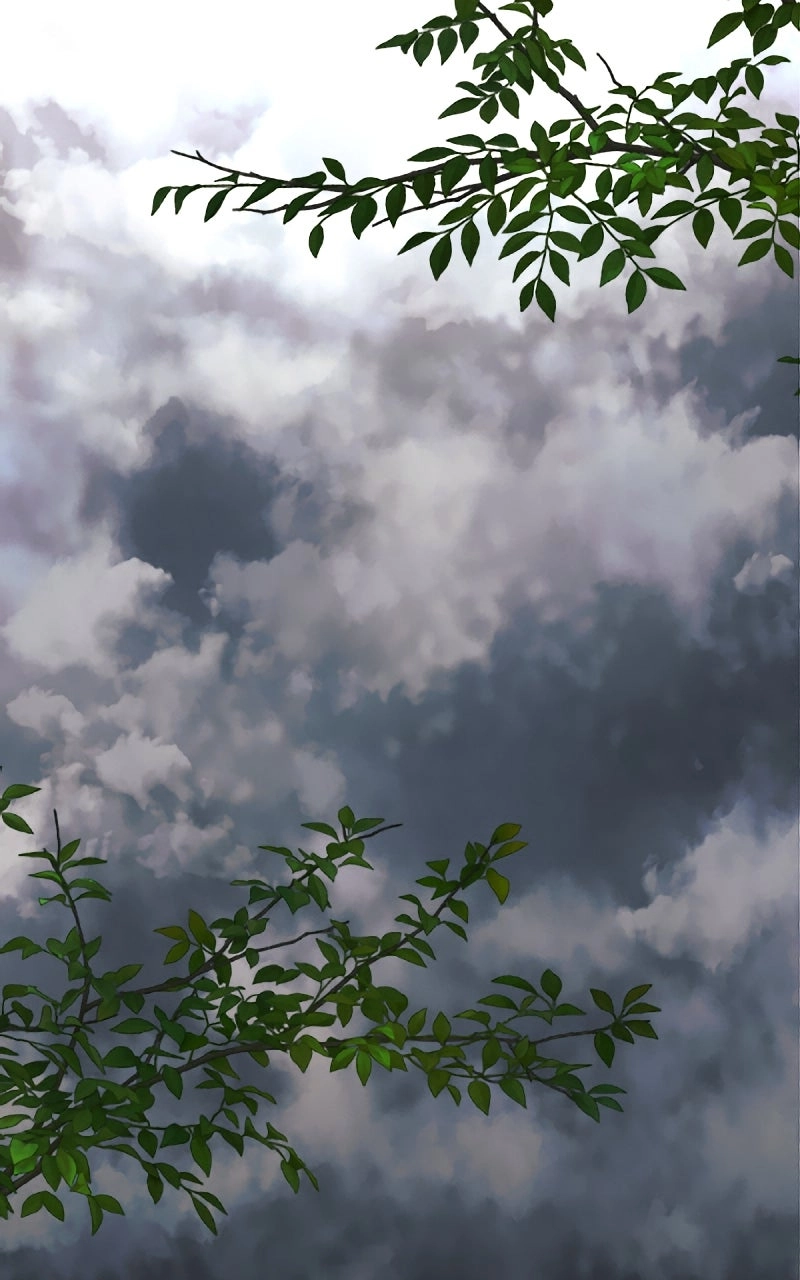 be2f9c5136a9