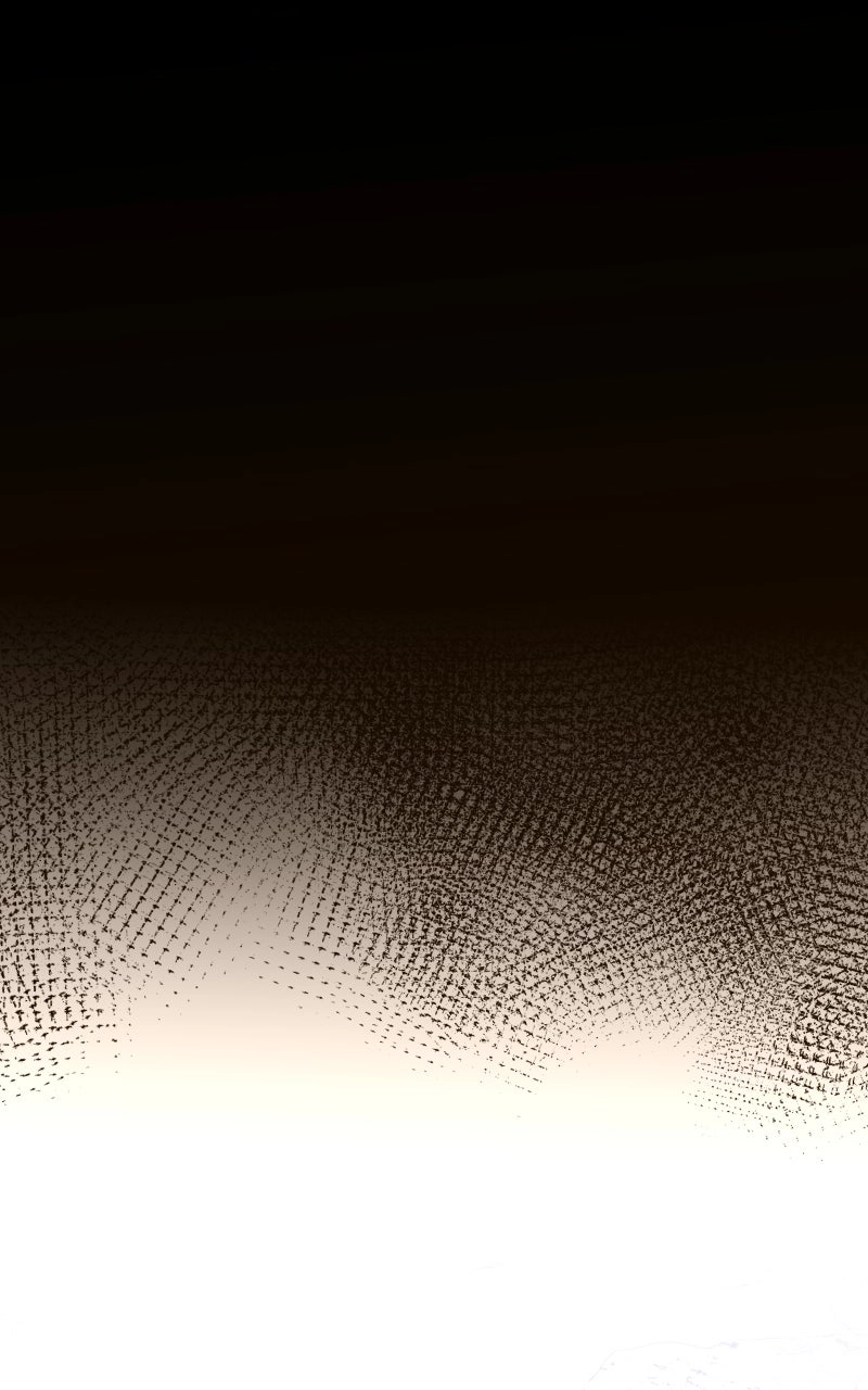 c03b0b056221