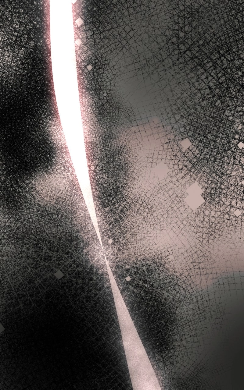 365d33709d52
