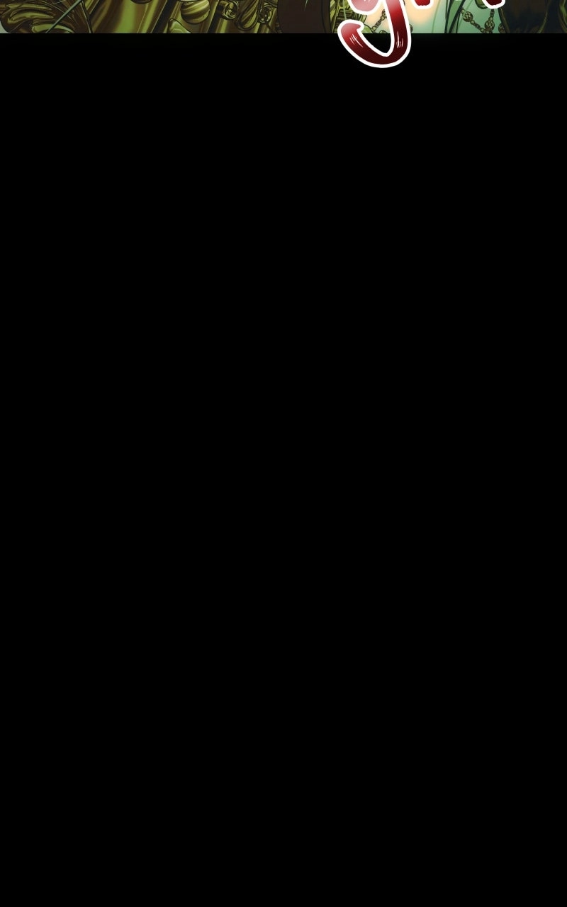 484b88cfa9e4