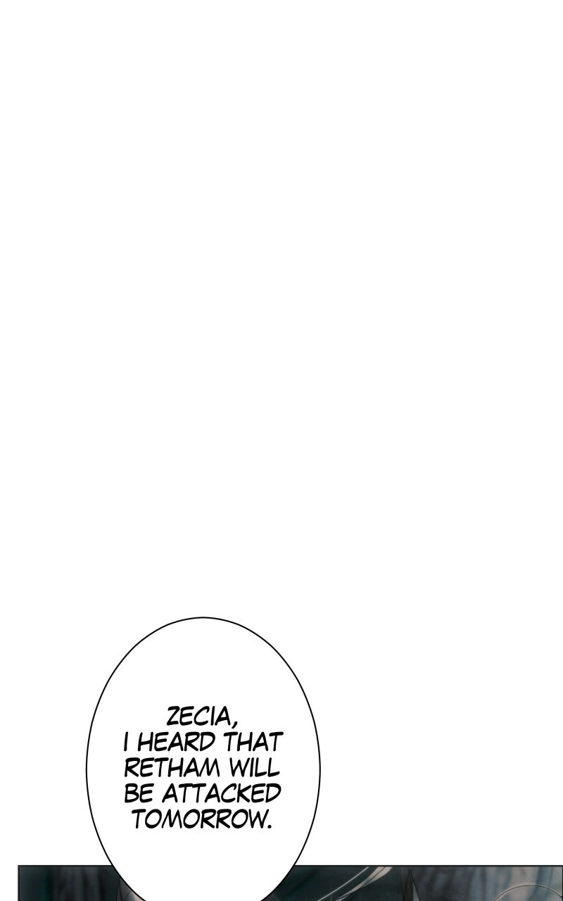 4ead9d54c44a