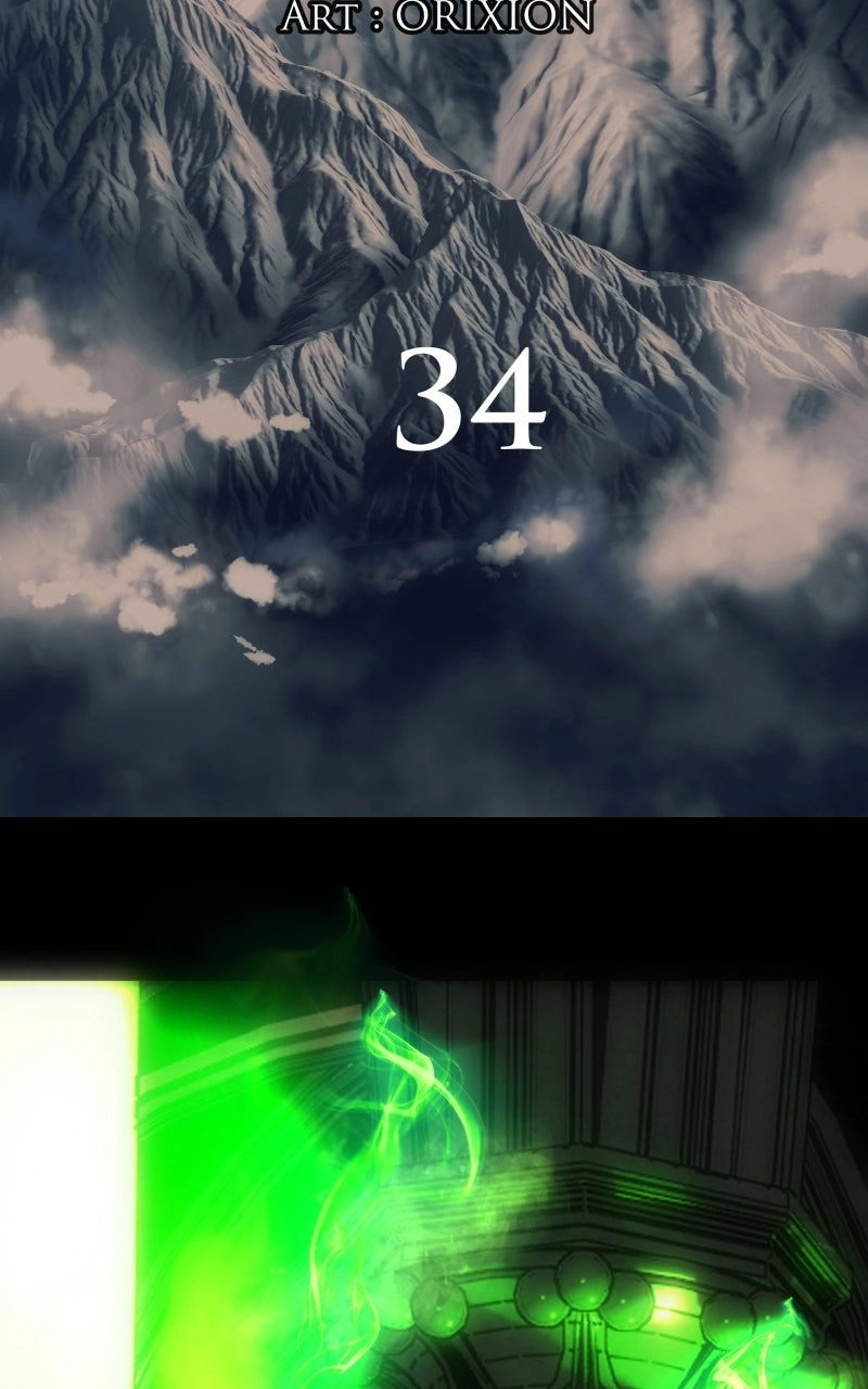 6ed9cb0f9b72