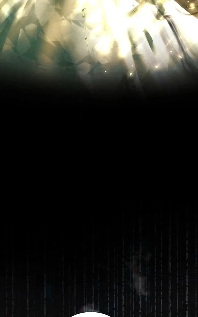 72a881392391