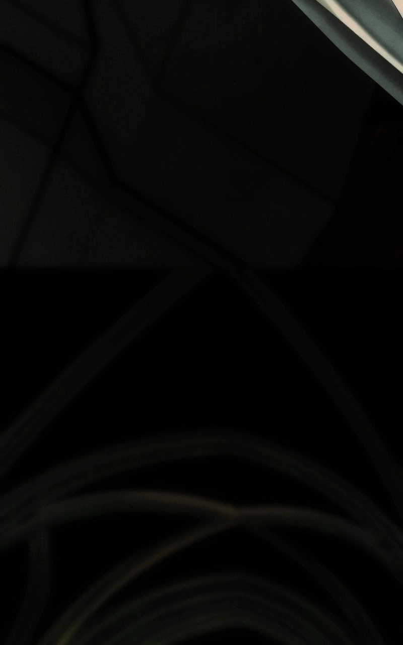 7d69d9942569