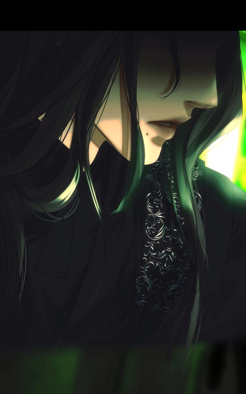 873aa3a5b47e