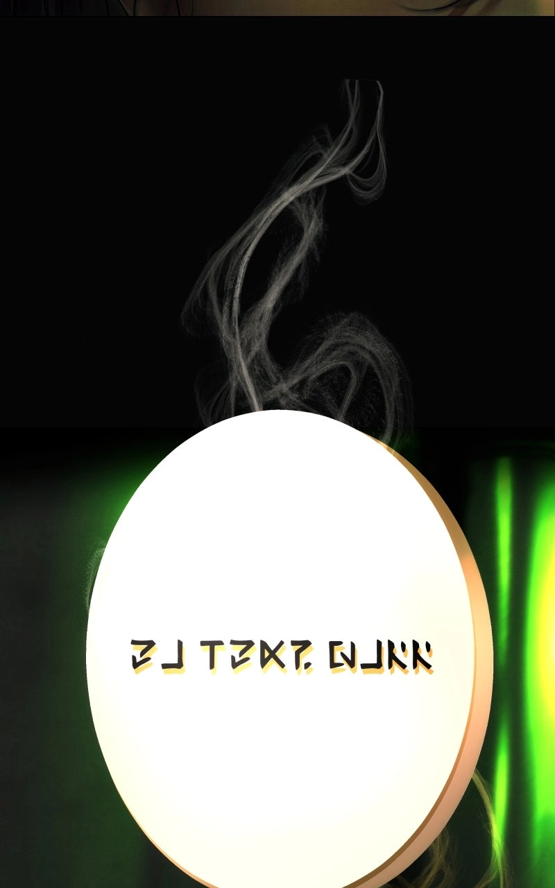 9d9acb66f1eb