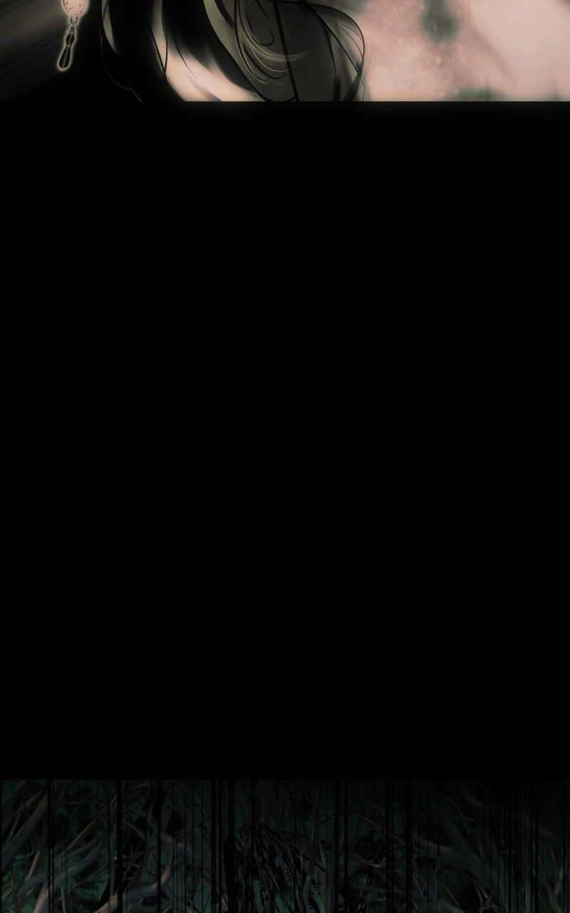 aee0748cdbb0