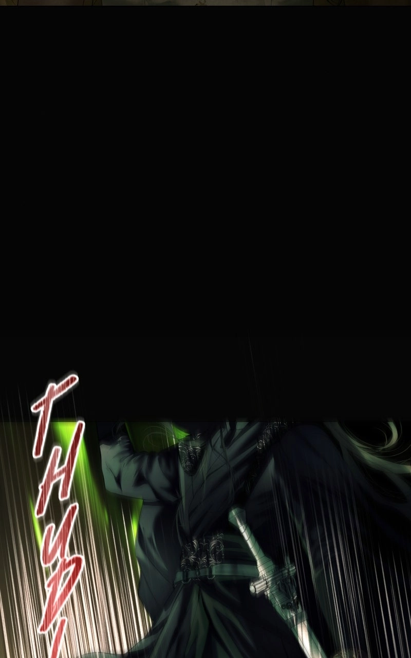 b8c8d73f2d7b