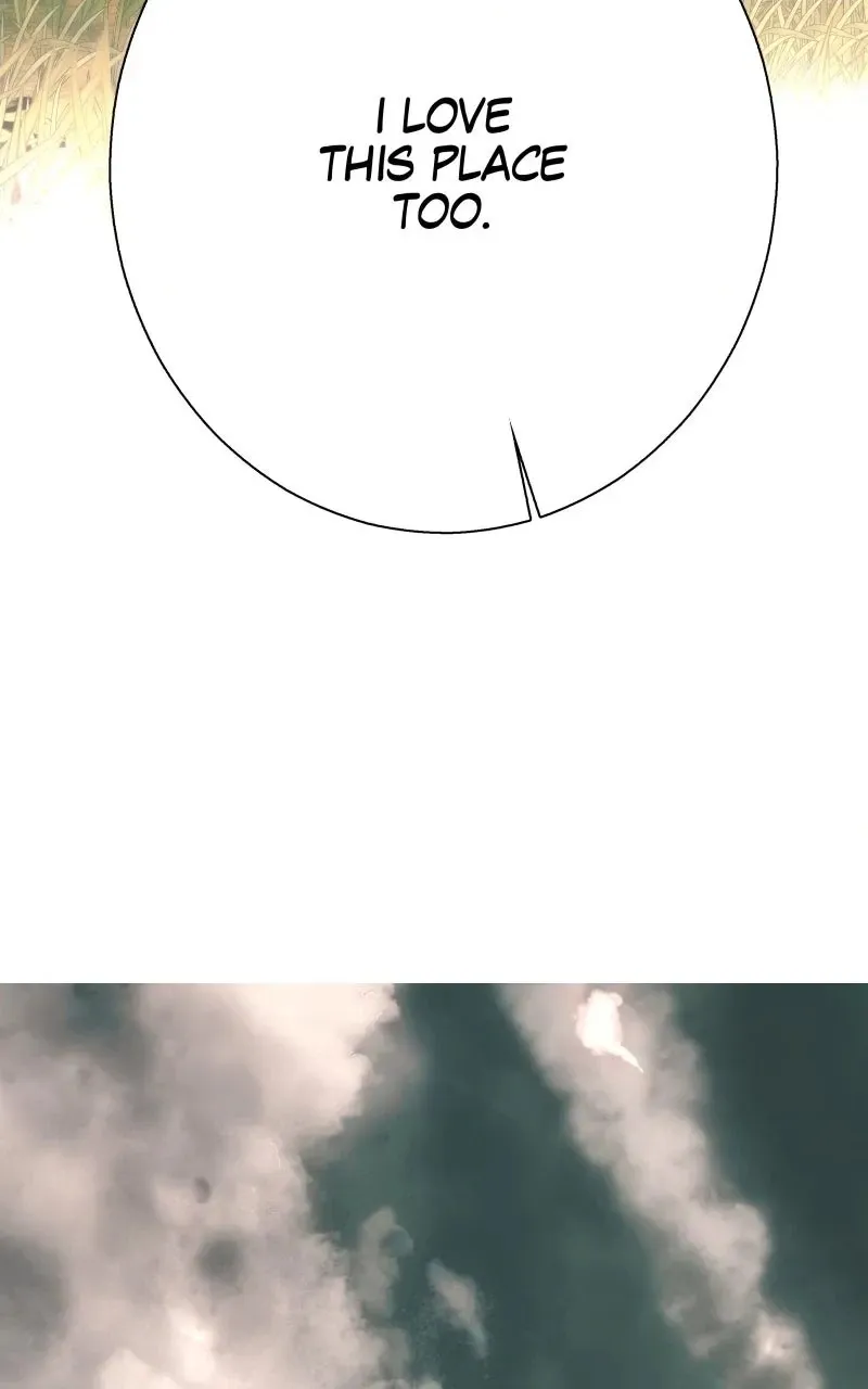 e00b5d65846e