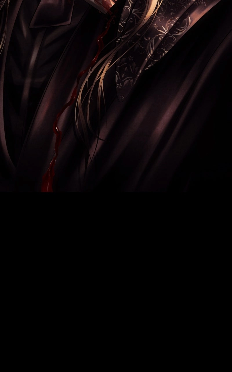 0b662f3f2b72