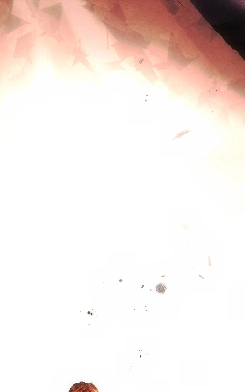 1325875a53db