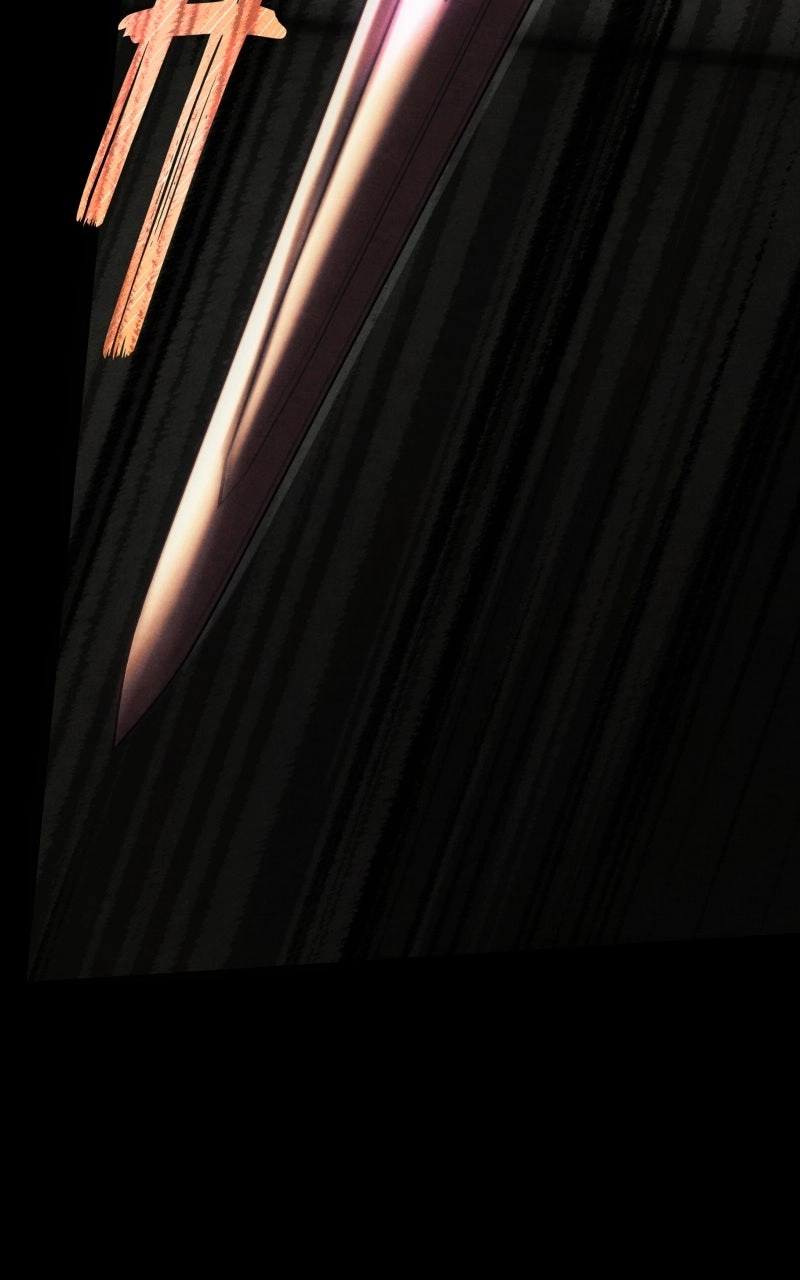1c477f5835a2
