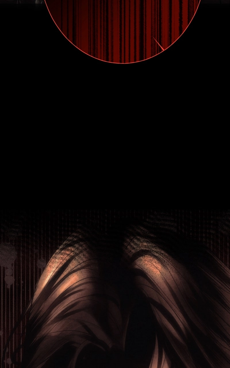 304c23e1aa1f