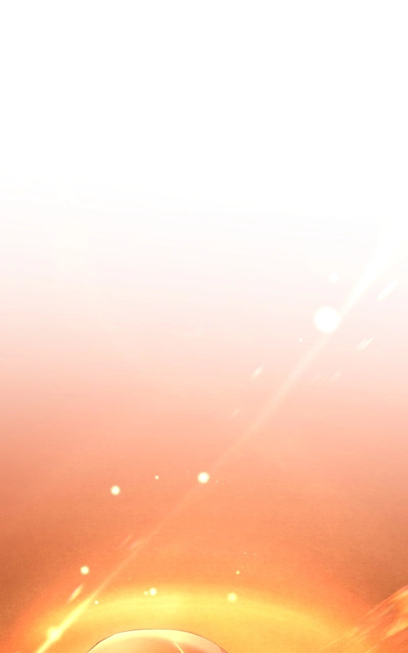 a5e43f47f4ae