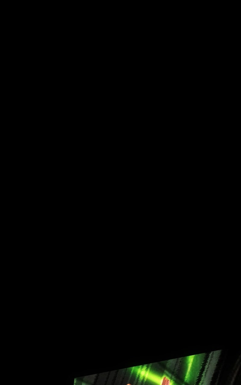 de184715cf00