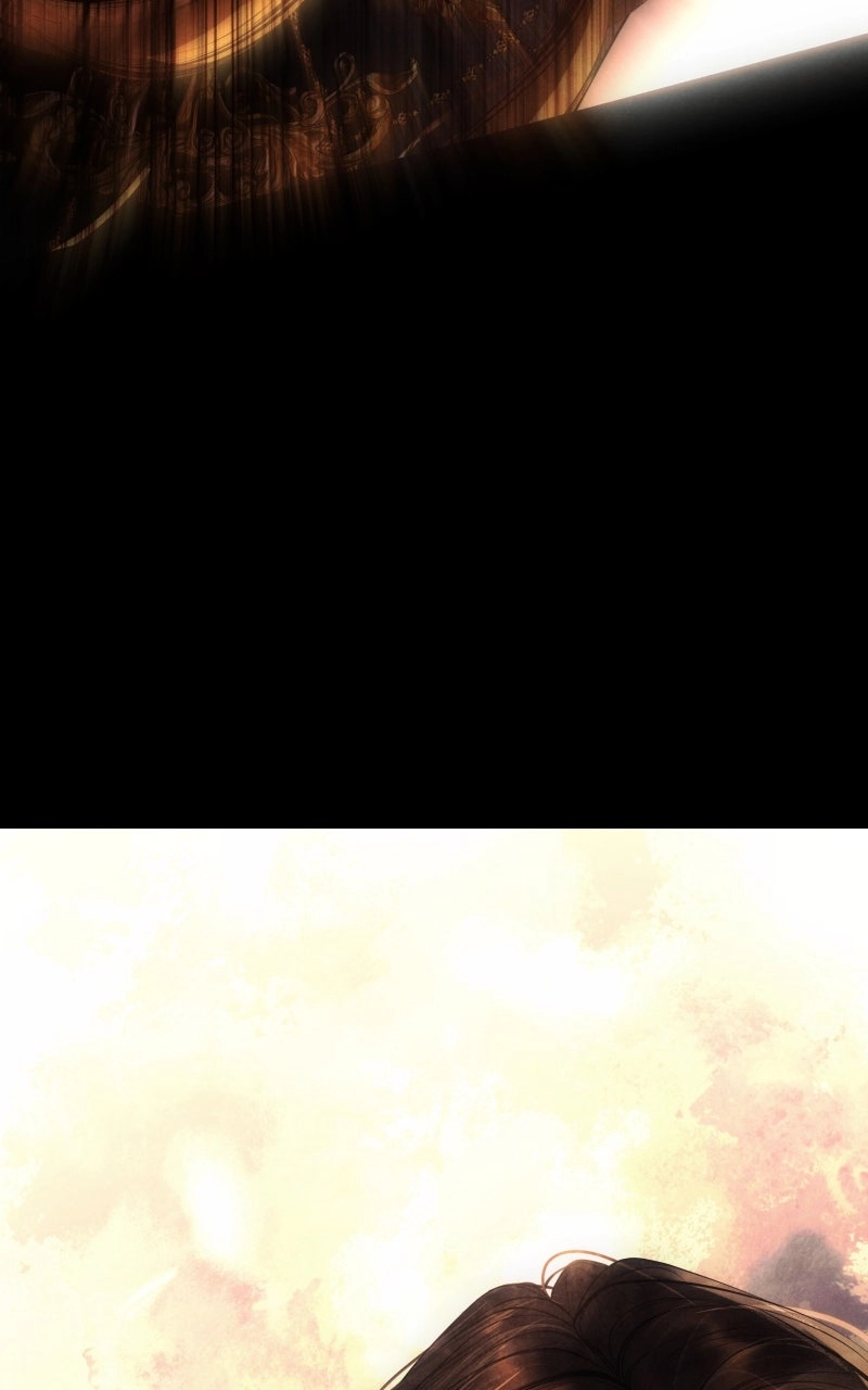 eb77fe5258e6