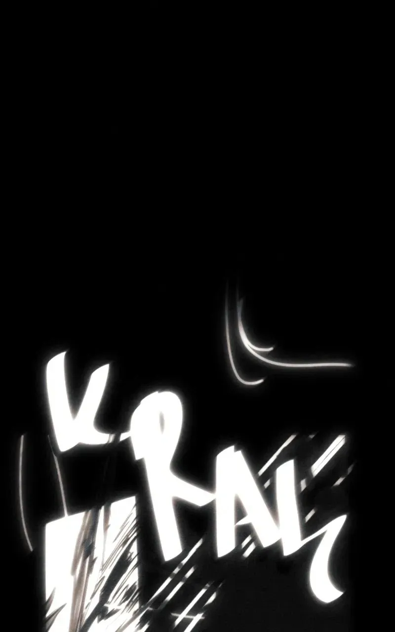 02e4a4169b35