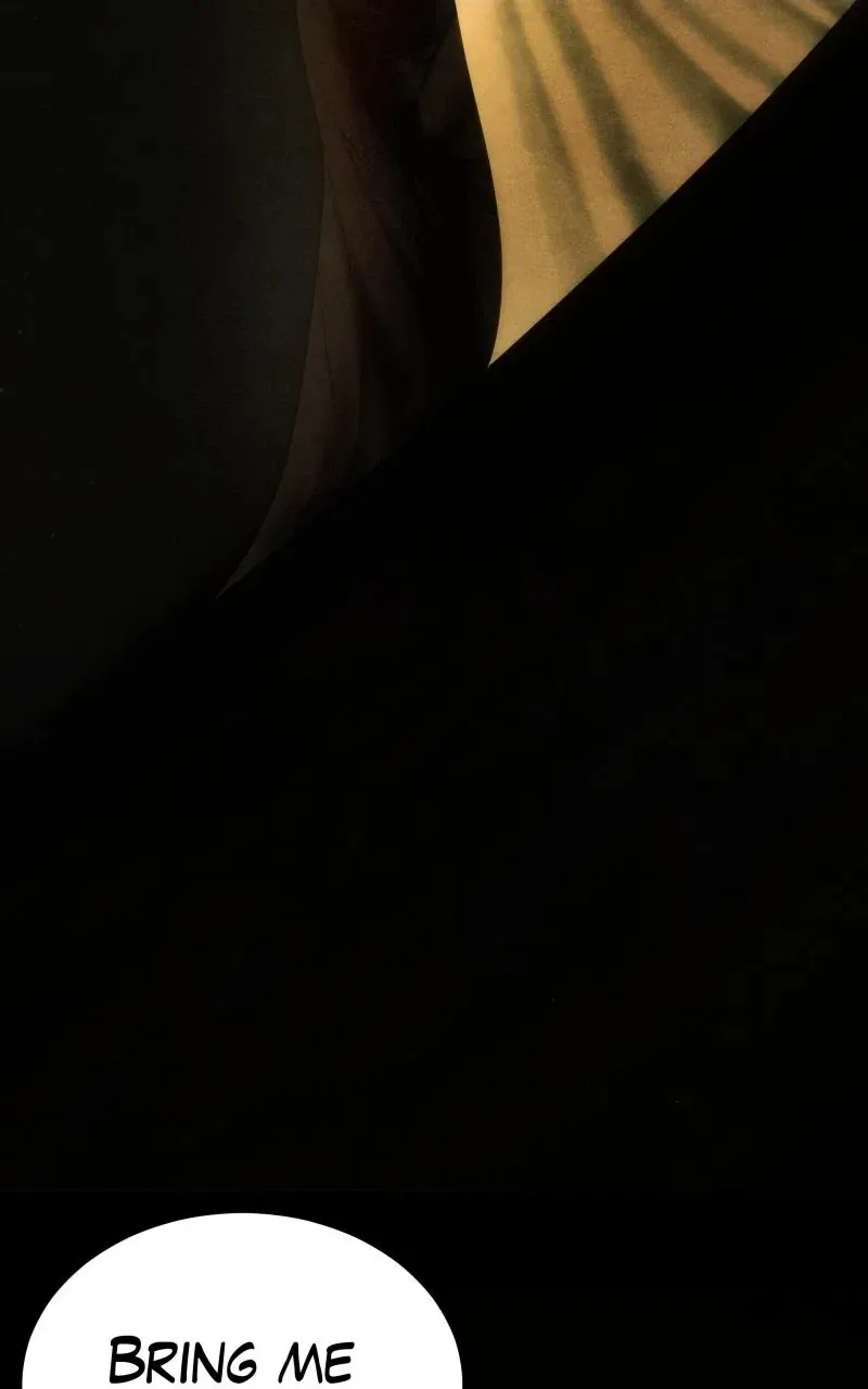 41a669e9ec2e