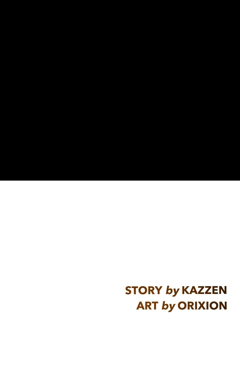 4d72ca789258