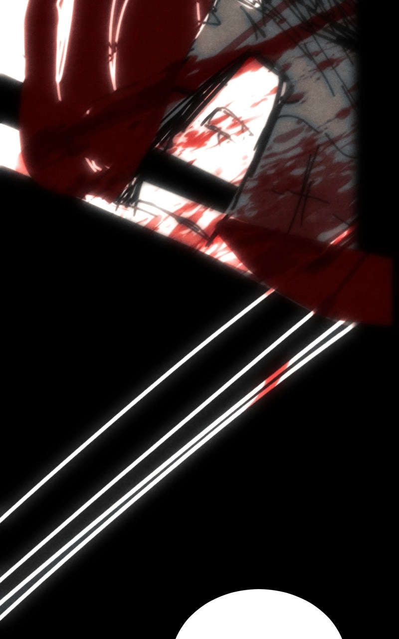 58ea12a5c84e