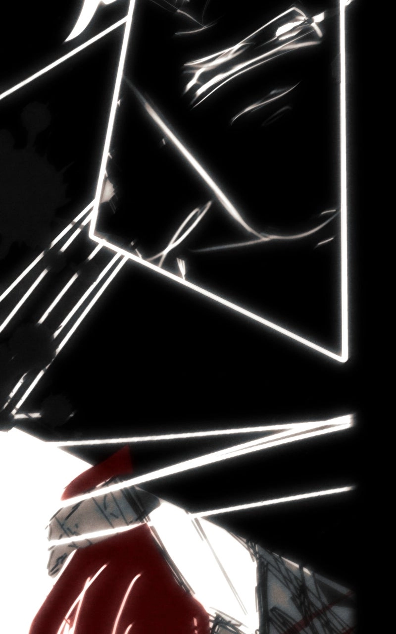 5eb17e1df3e6