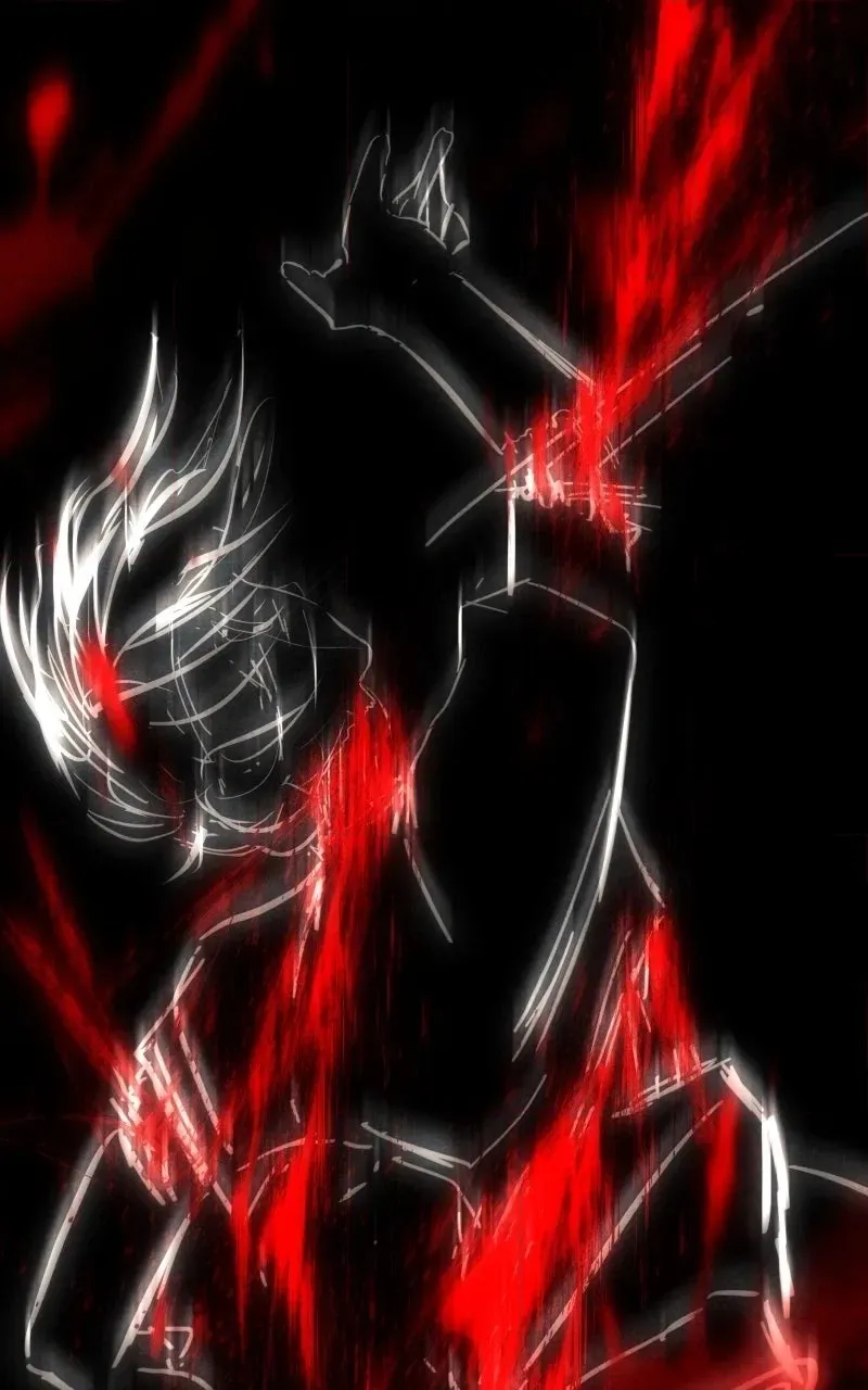 68bdf62d868d