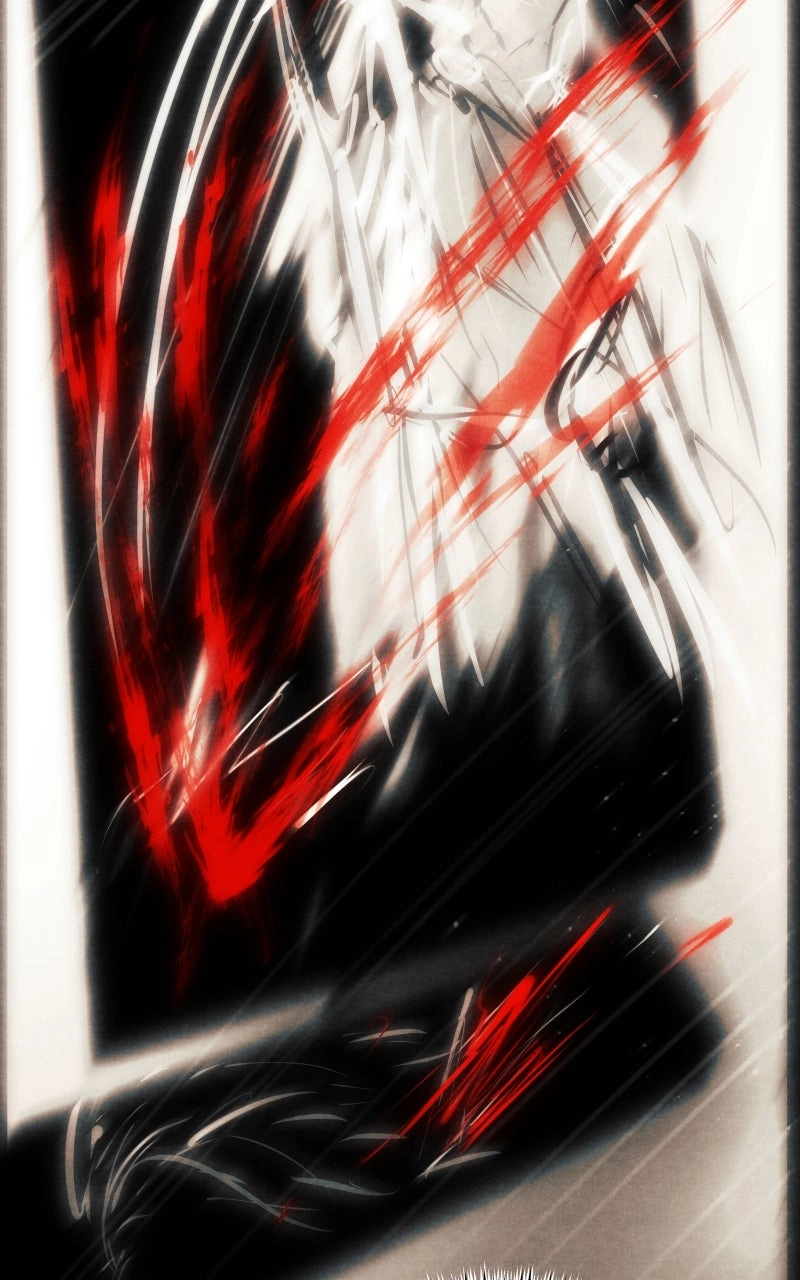 a16346465cc8