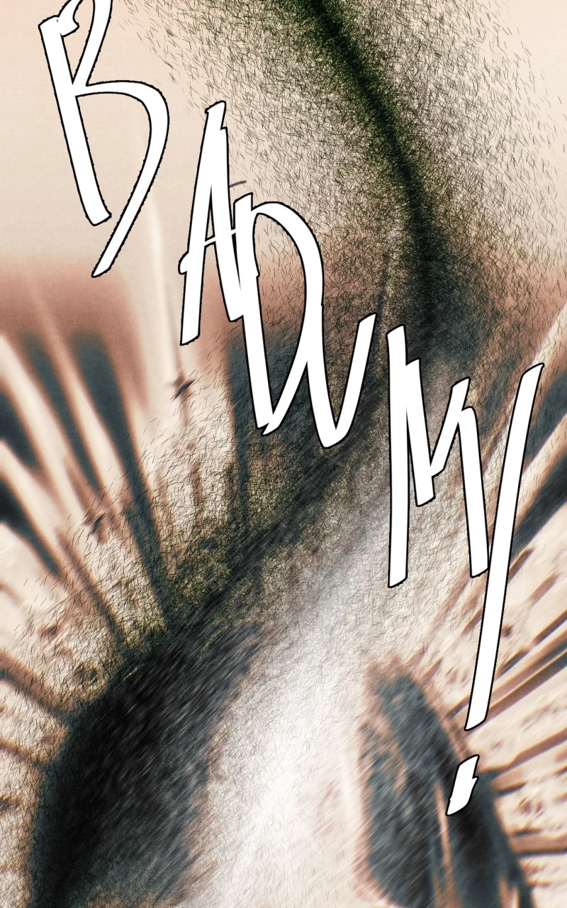a2cd9dbcff11
