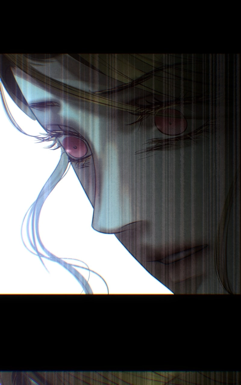 b0fe53d18f3e