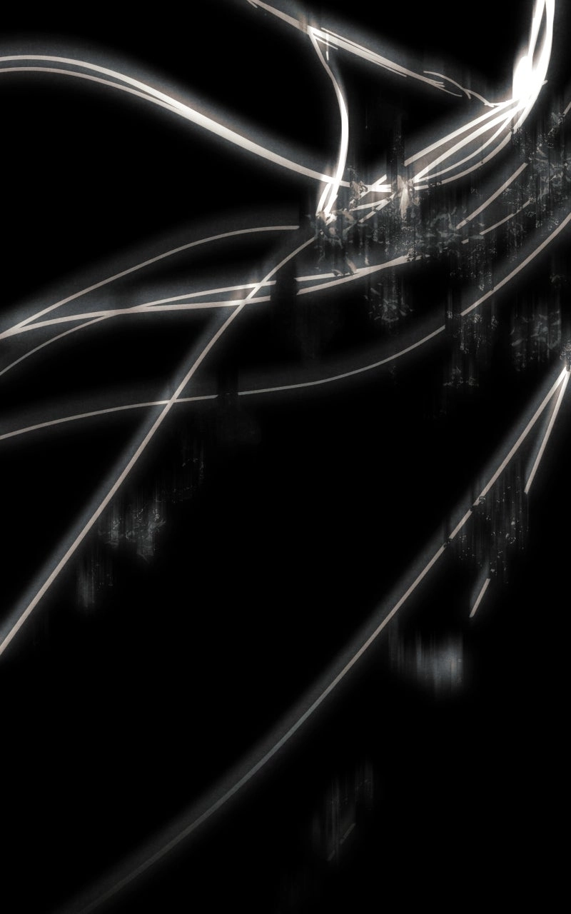 b31d1e8505f5