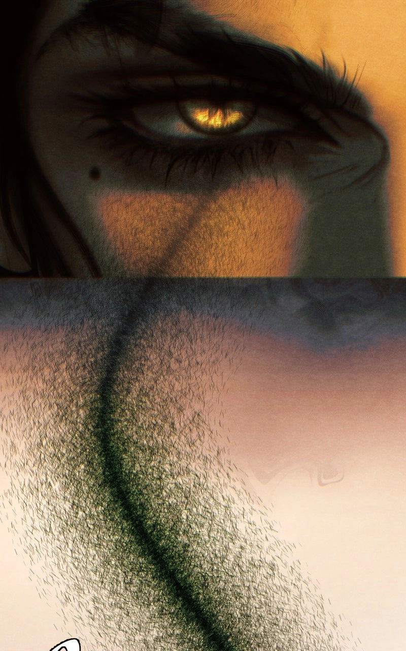 dc1267085c66