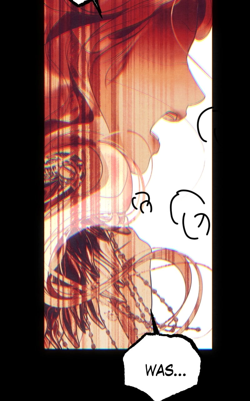 f067cfdba2e4