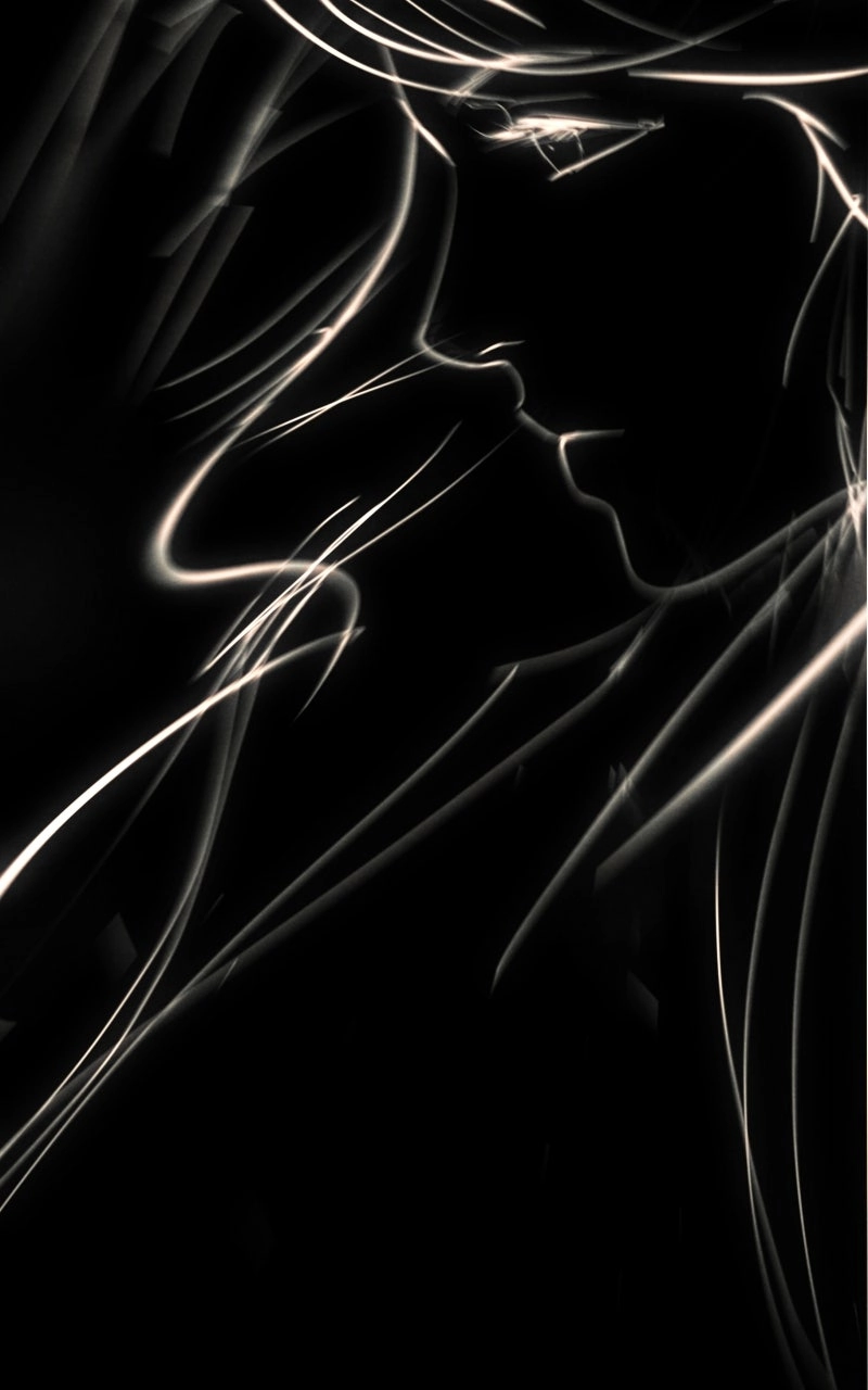 f755df4f93a5