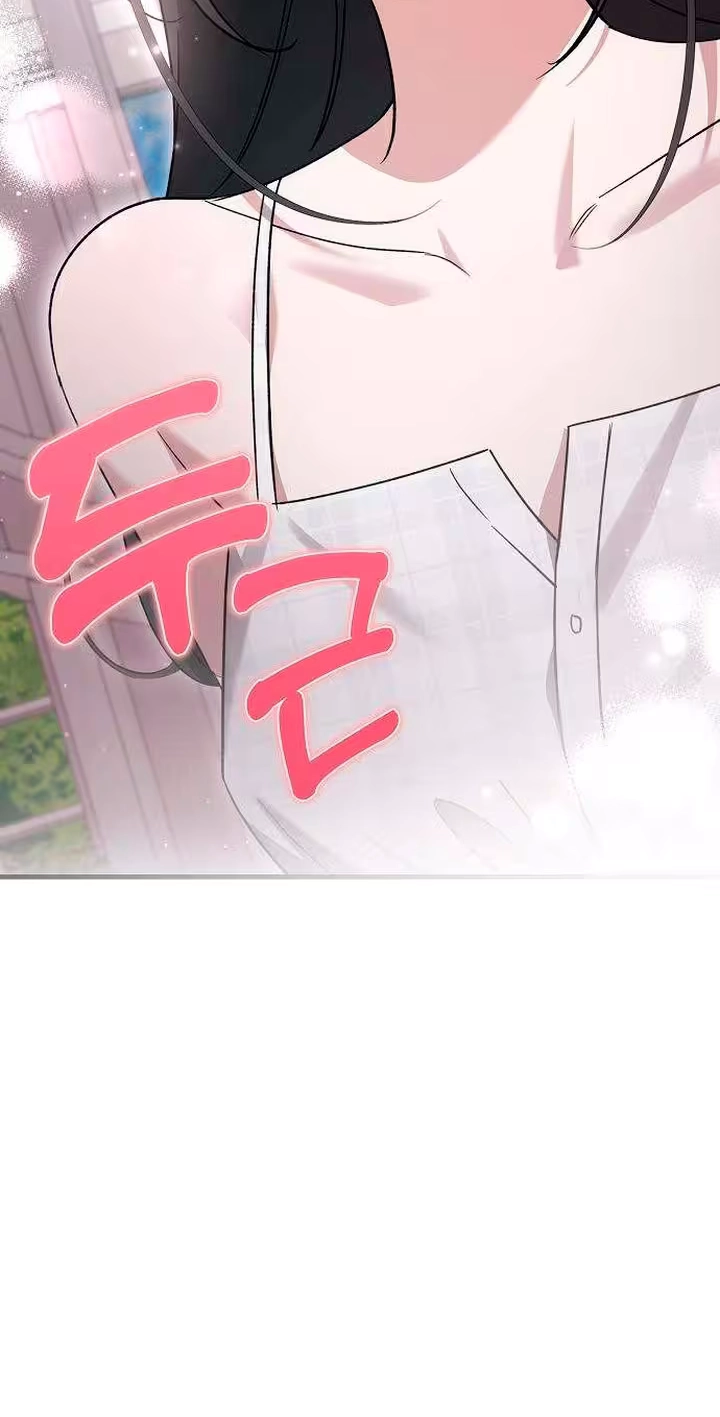 4fe19e09dc1a