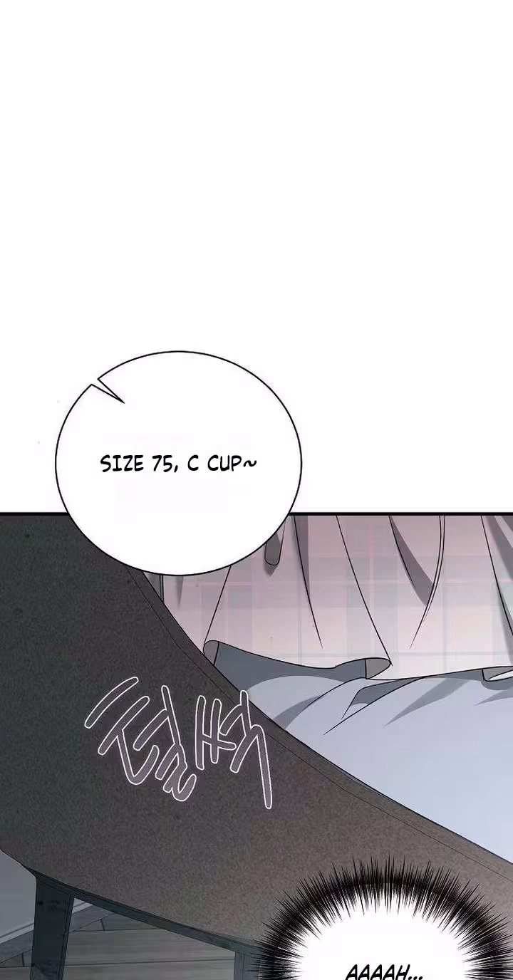 608562ca6b45