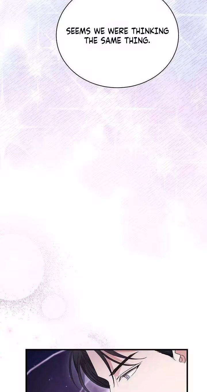 662e84dd229e