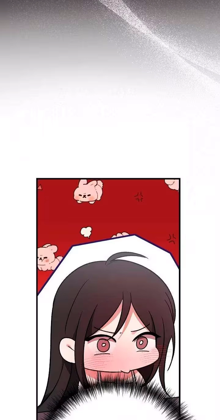 66e69be8d6e7