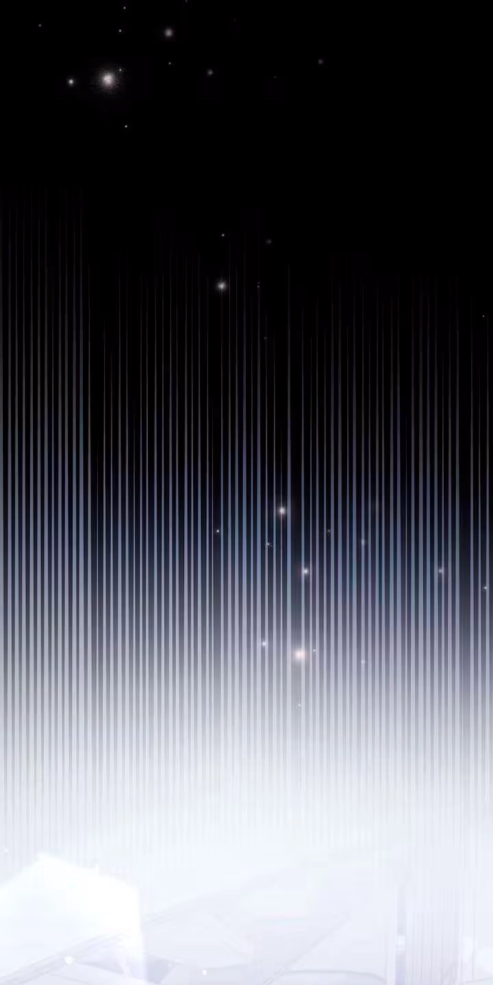 7aa916cd3c56