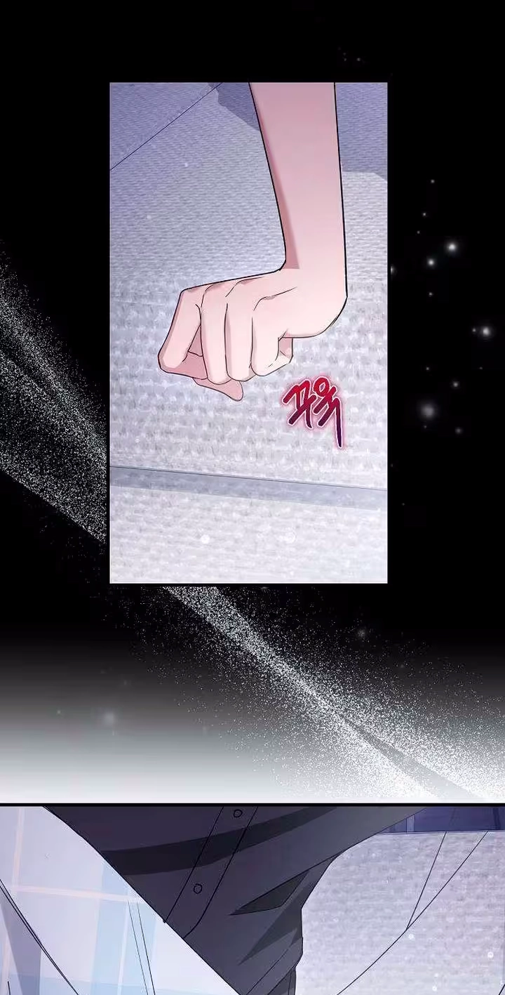 85639e68f490