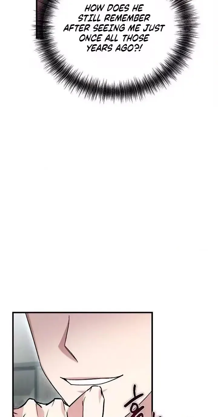 9003b5e79eda