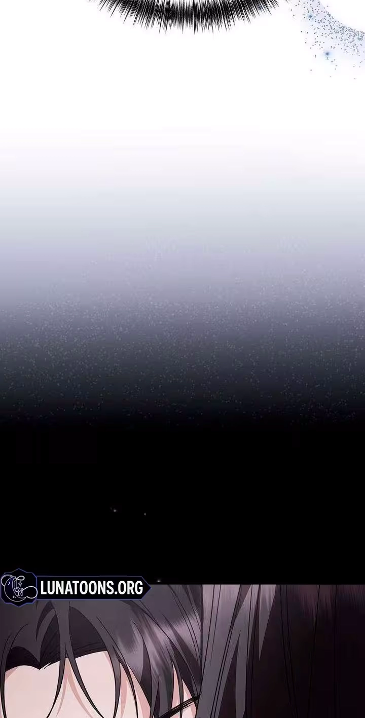 923d1411c0e9