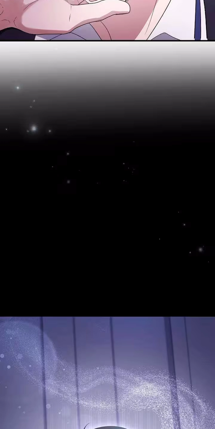 aa2c5937aa67