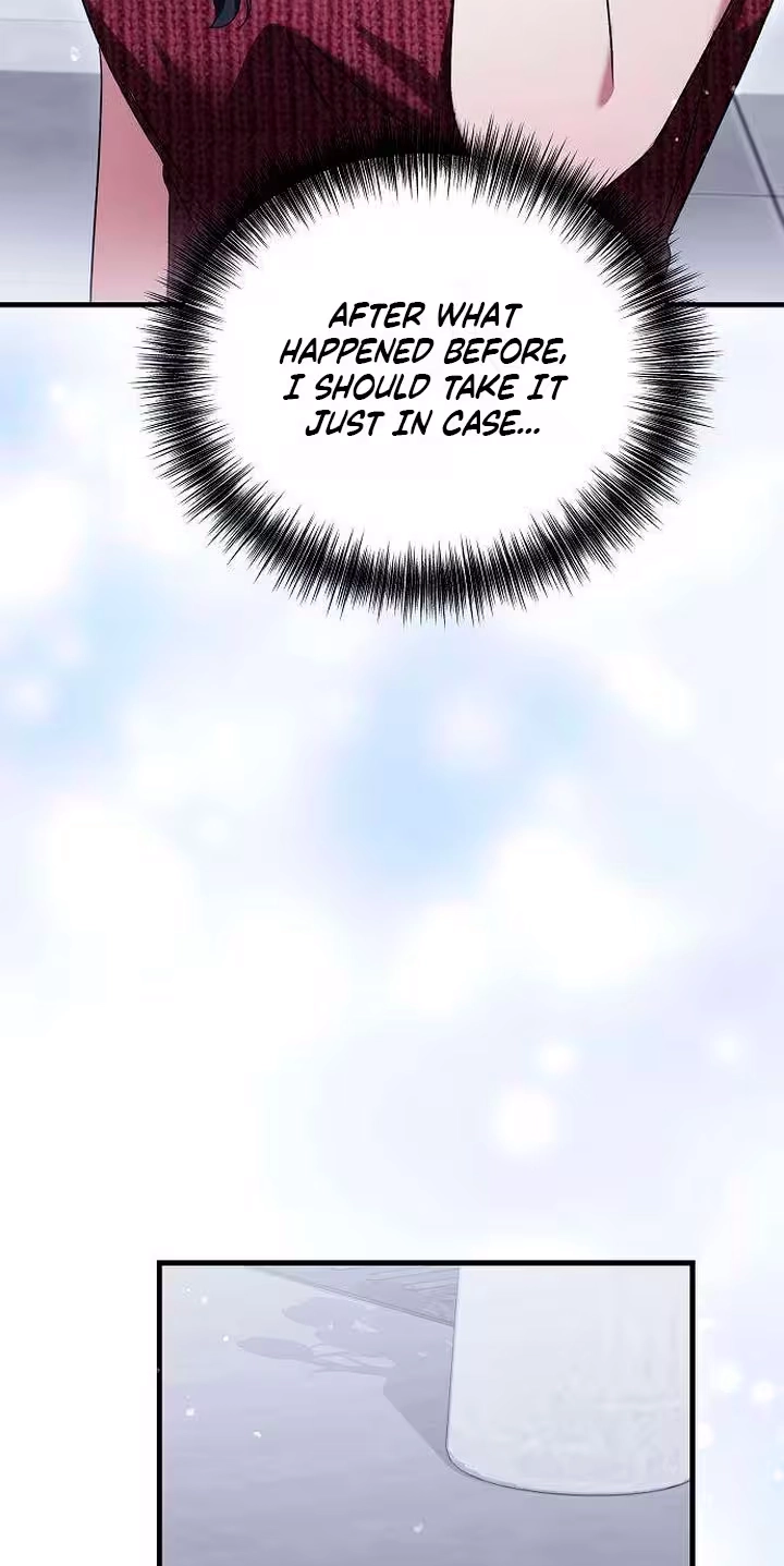 c5e01bb1ae79