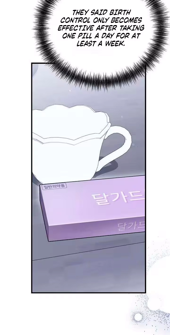 d83ce3166c35