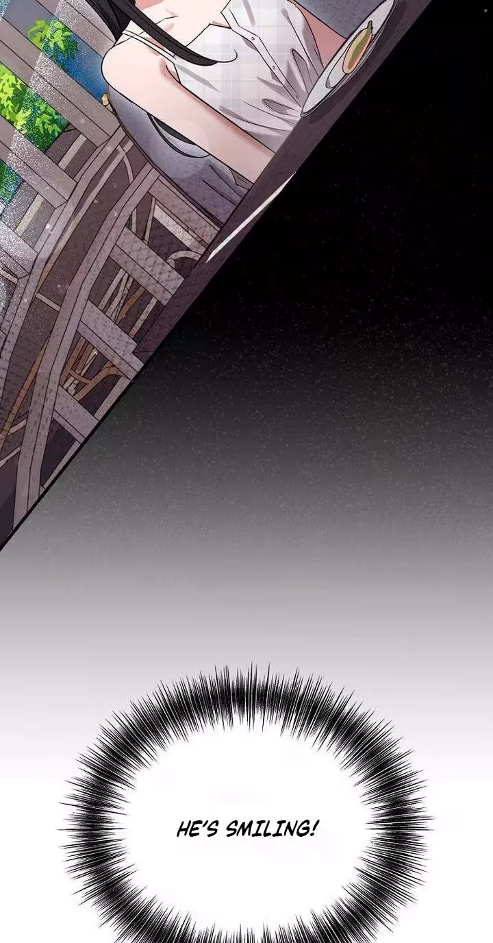 e5cf5c468d5c